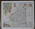 Lot 1 Image