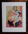 Lot 11 Image