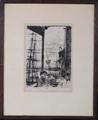 Lot 12 Image