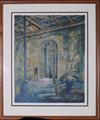 Lot 14 Image