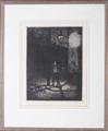 Lot 15 Image
