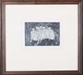 Lot 16 Image