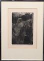Lot 17 Image