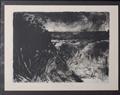Lot 19 Image