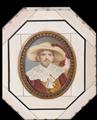 Lot 23 Image