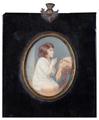 Lot 24 Image