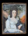 Lot 28 Image