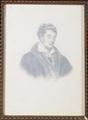 Lot 29 Image