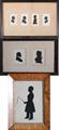 Lot 30 Image
