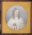 Lot 31 Image