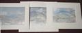 Lot 32 Image