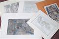 Lot 32 Image