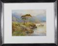Lot 35 Image