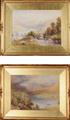 Lot 37 Image