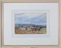 Lot 38 Image