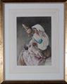 Lot 41 Image