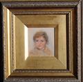 Lot 42 Image
