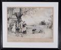 Lot 46 Image