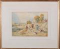 Lot 47 Image