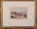 Lot 48 Image