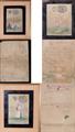 Lot 49 Image