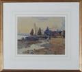 Lot 71 Image