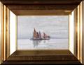 Lot 72 Image