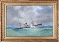 Lot 74 Image