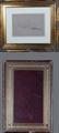 Lot 75 Image