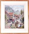 Lot 79 Image