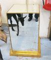 Lot 17 Image