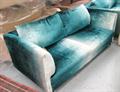 Lot 29 Image
