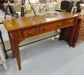 Lot 3 Image