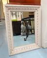 Lot 30 Image