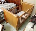 Lot 34 Image