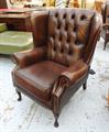 Lot 36 Image