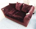 Lot 39 Image