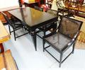 Lot 40 Image