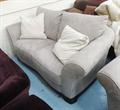 Lot 5 Image