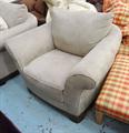 Lot 6 Image