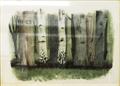 Lot 15 Image