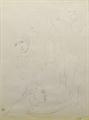 Lot 16 Image