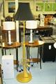 Lot 28 Image