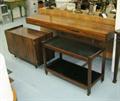 Lot 31 Image