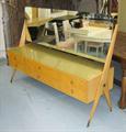 Lot 32 Image