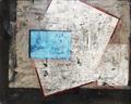 Lot 4 Image