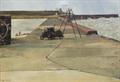 Lot 16 Image