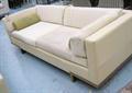 Lot 30 Image