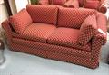 Lot 31 Image