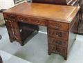 Lot 34 Image